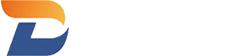 衢州方達(dá)化工有限公司