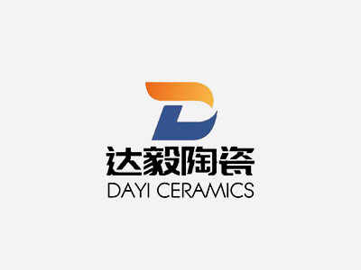 危險廢物污染環(huán)境防治責(zé)任制度